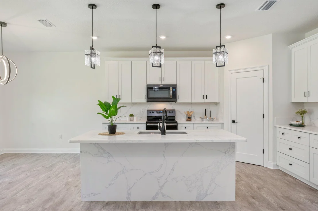 Photo of 5448 Jenee Court
