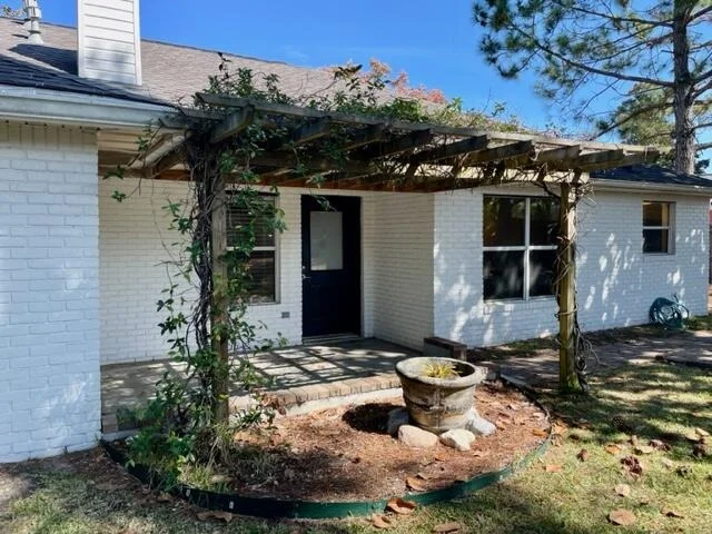 Photo of 1315 Forest Shore Drive