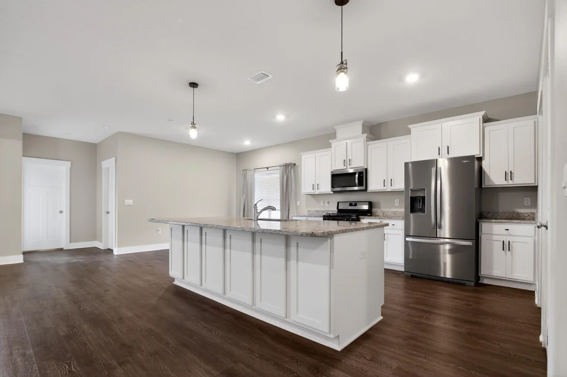 Photo of 1110 Shoal River Drive