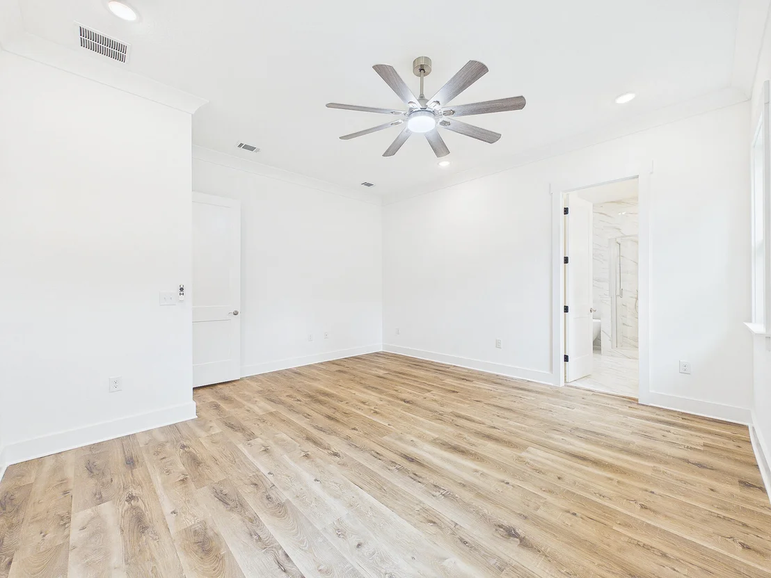 Photo of 19 B Bayview Drive