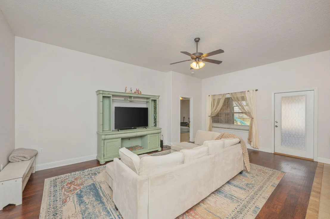 Photo of 5655 North Brook Drive