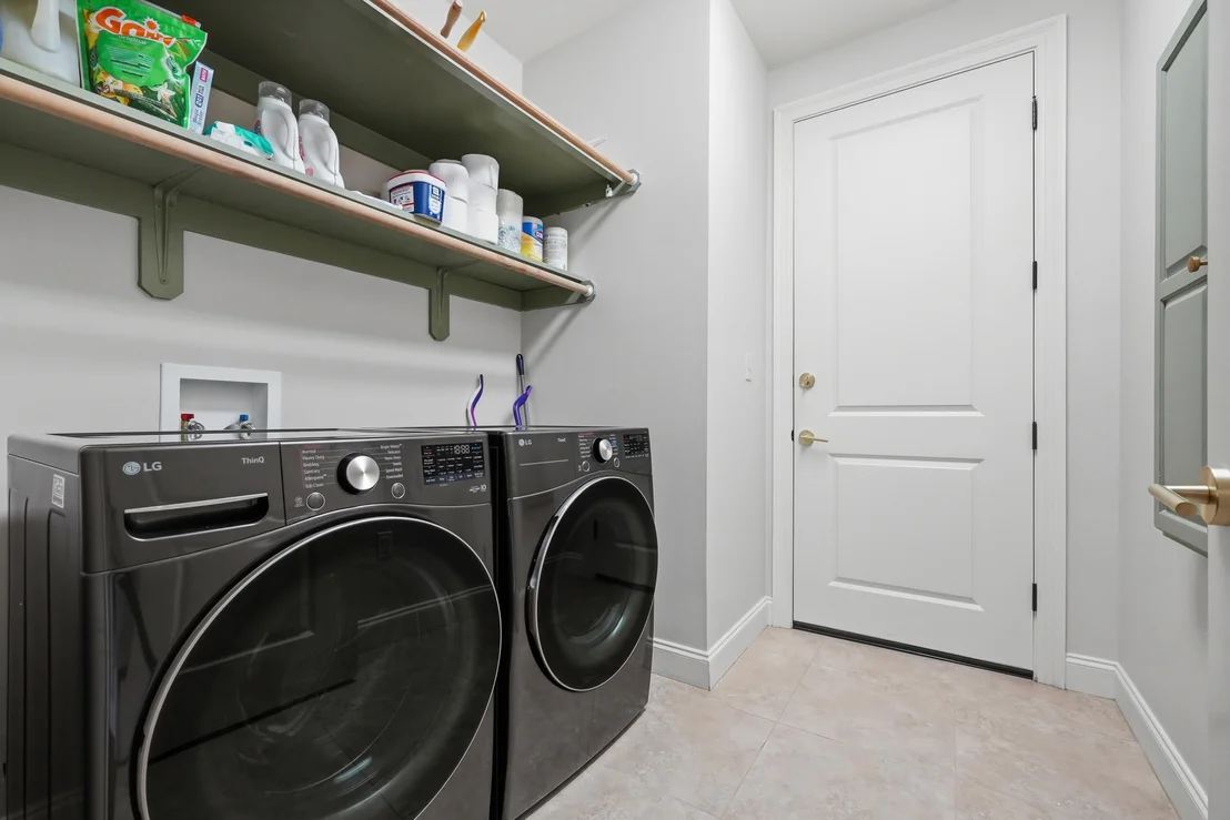 Photo of 102 Black Bear Circle