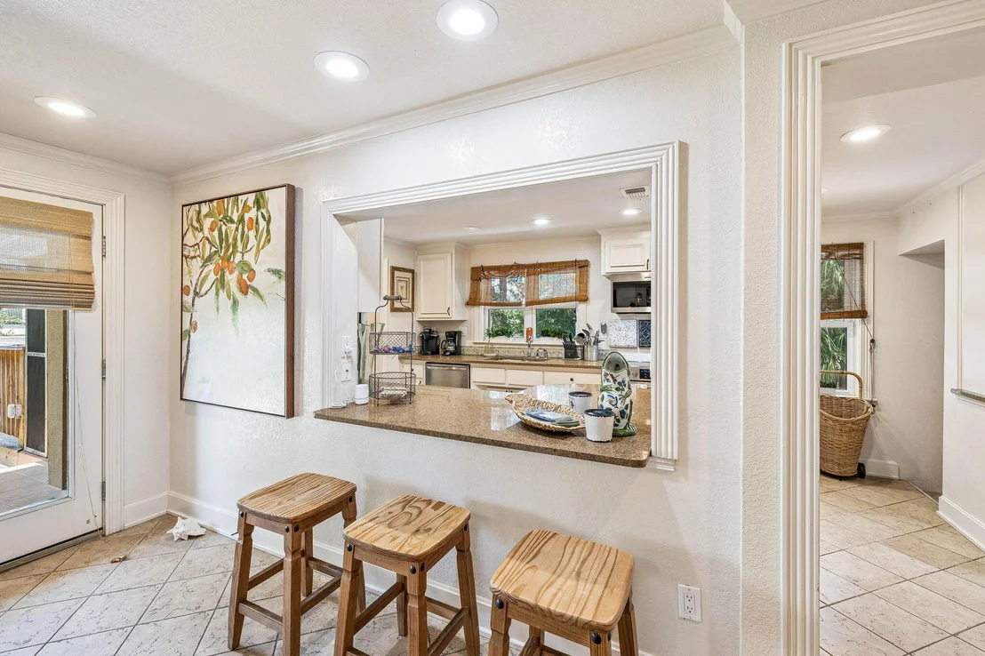 Photo of 119 Norwood Drive