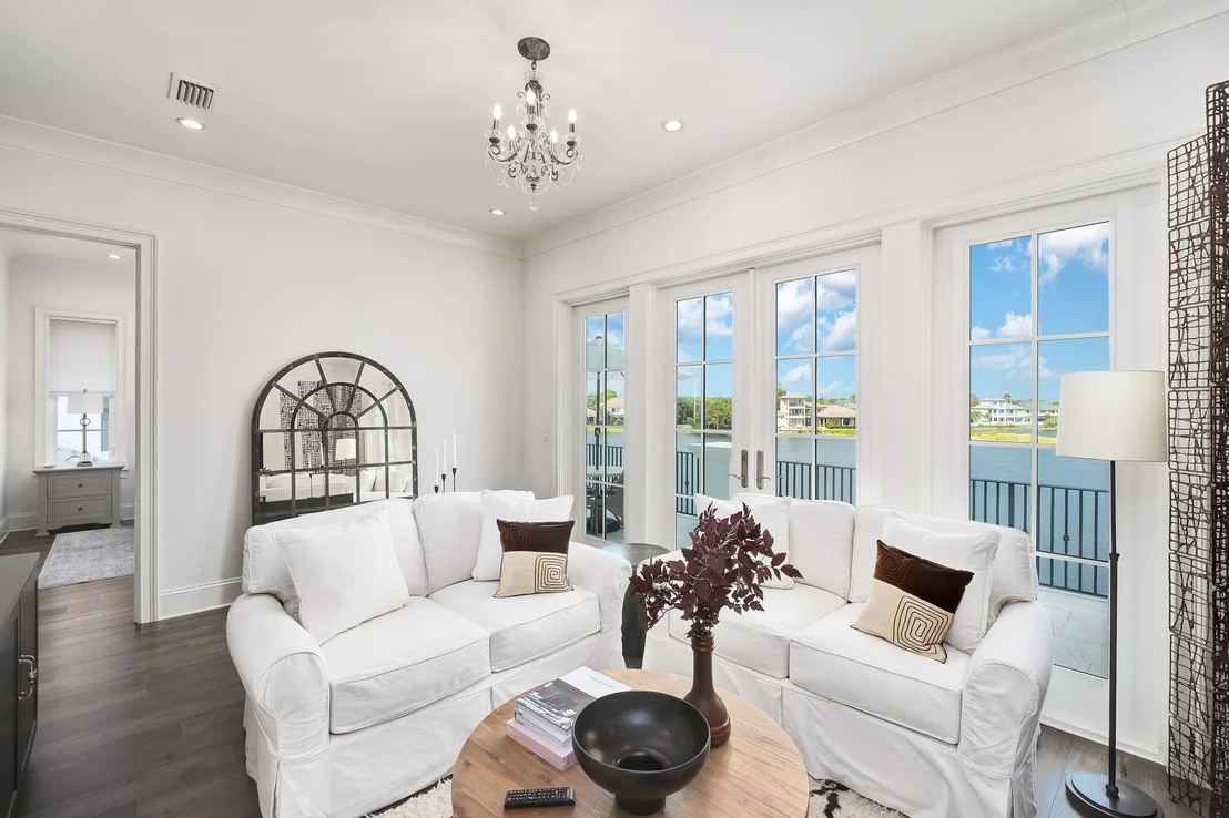 Photo of 91 Vista Bluffs