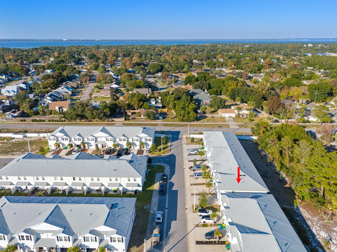 Photo of 38 Redbird Loop