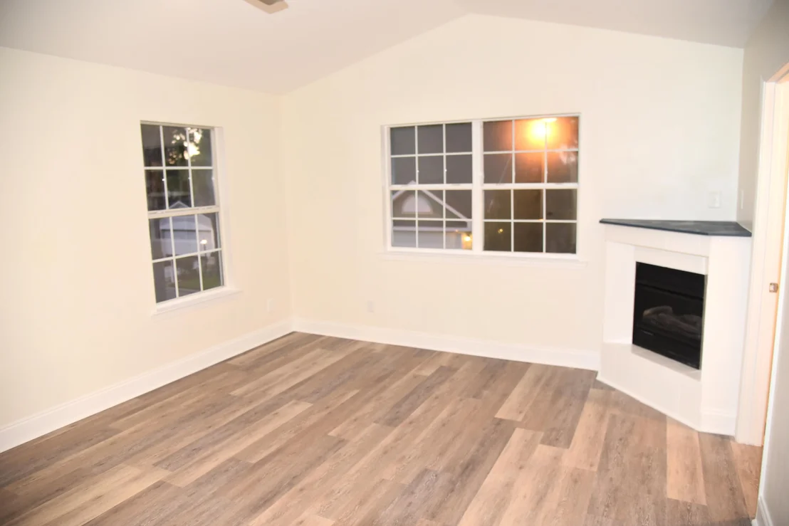 Photo of 149 Legion Park Loop