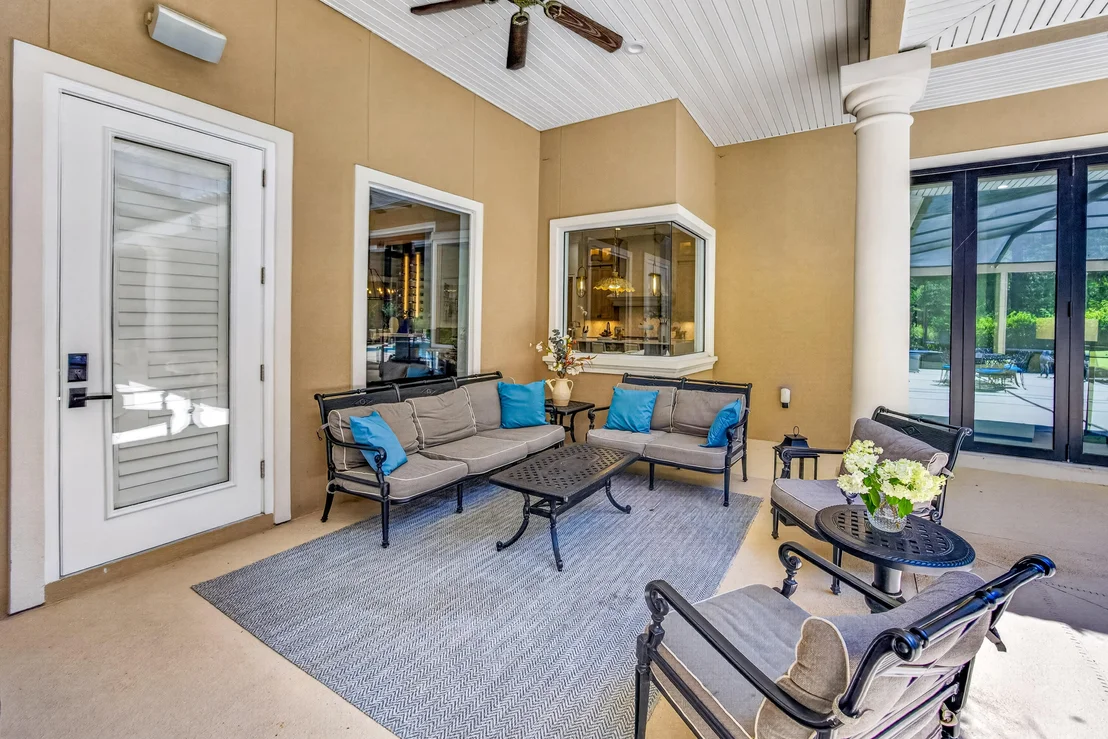 Photo of 2936 Pine Valley Drive