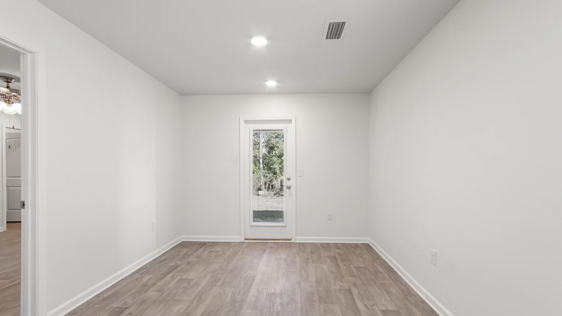 Photo of 531 Earl Godwin Road