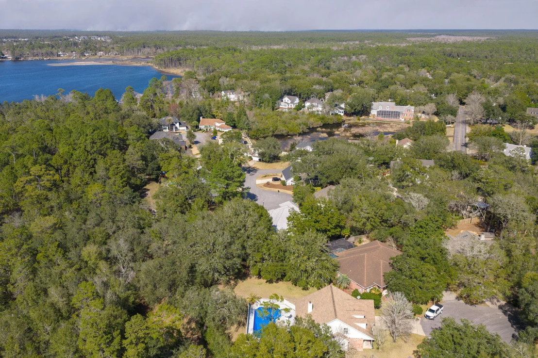 Photo of 1706 Crestone Cove