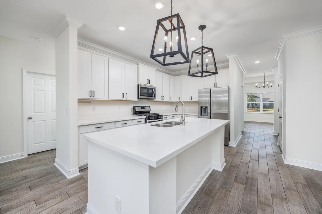 Photo of 133 E Sky Way