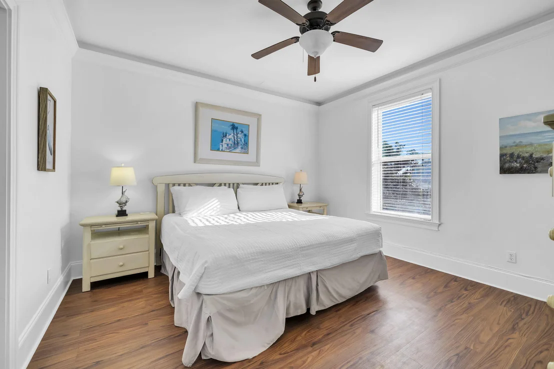 Photo of 116 Sarasota Street