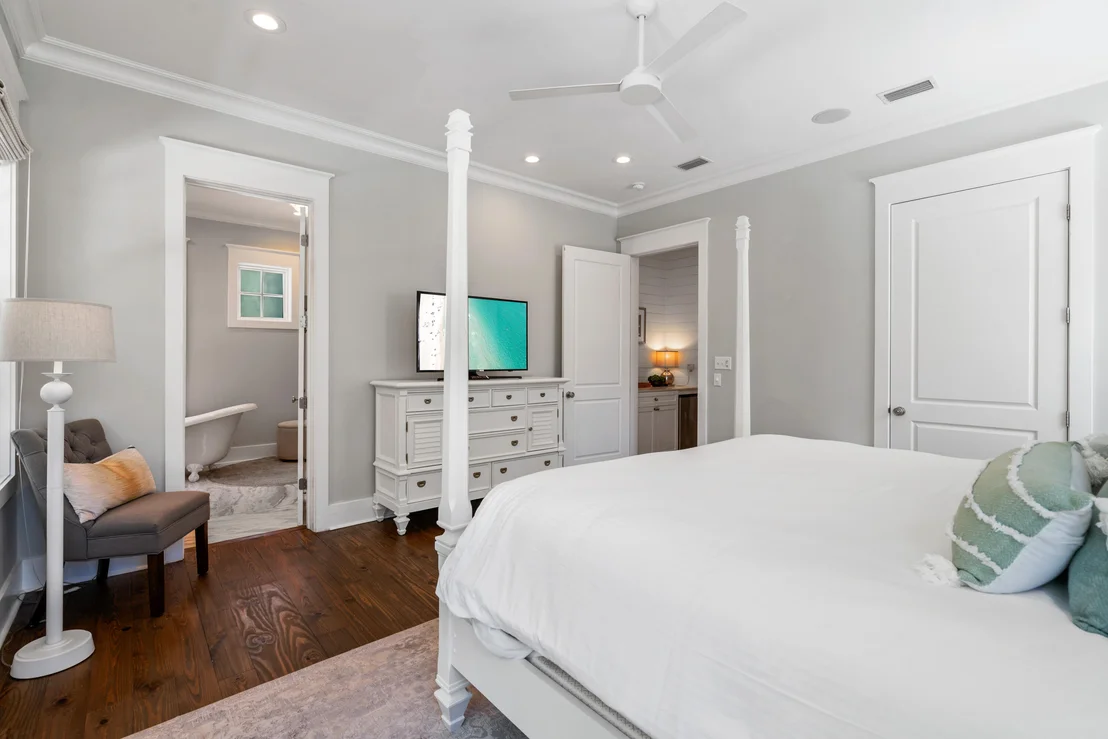 Photo of 148 Coopersmith Lane
