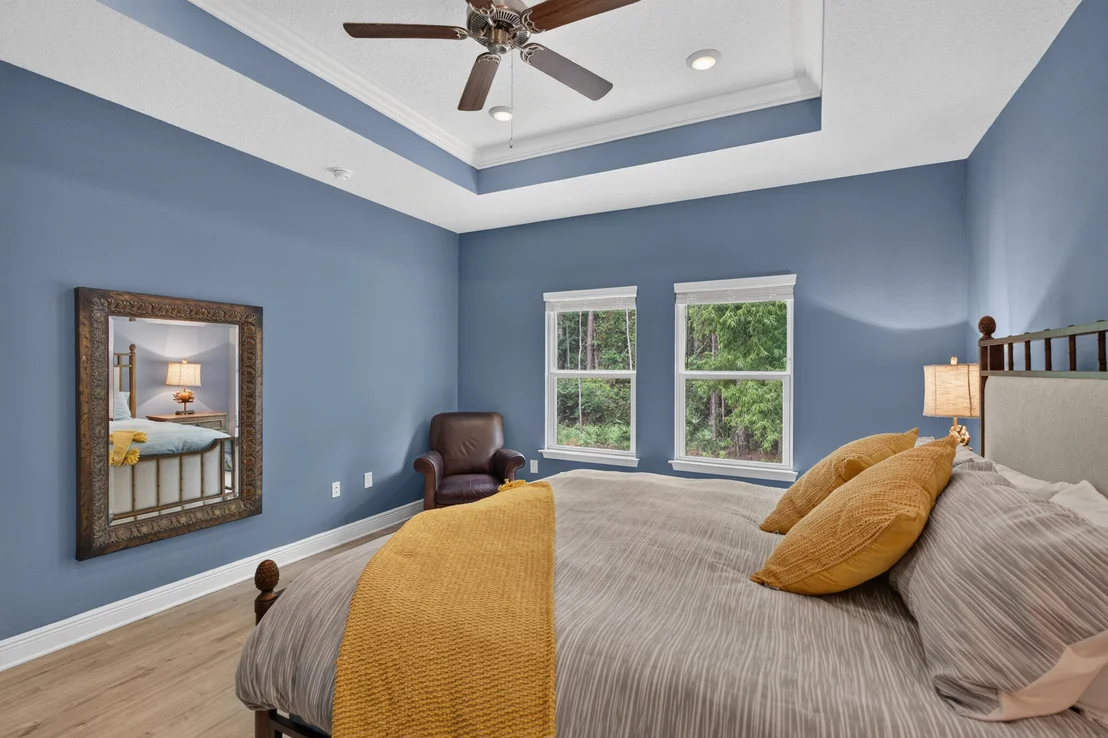 Photo of 75 Krewe Circle