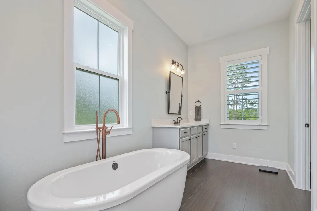 Photo of 1111 Deer Moss Loop