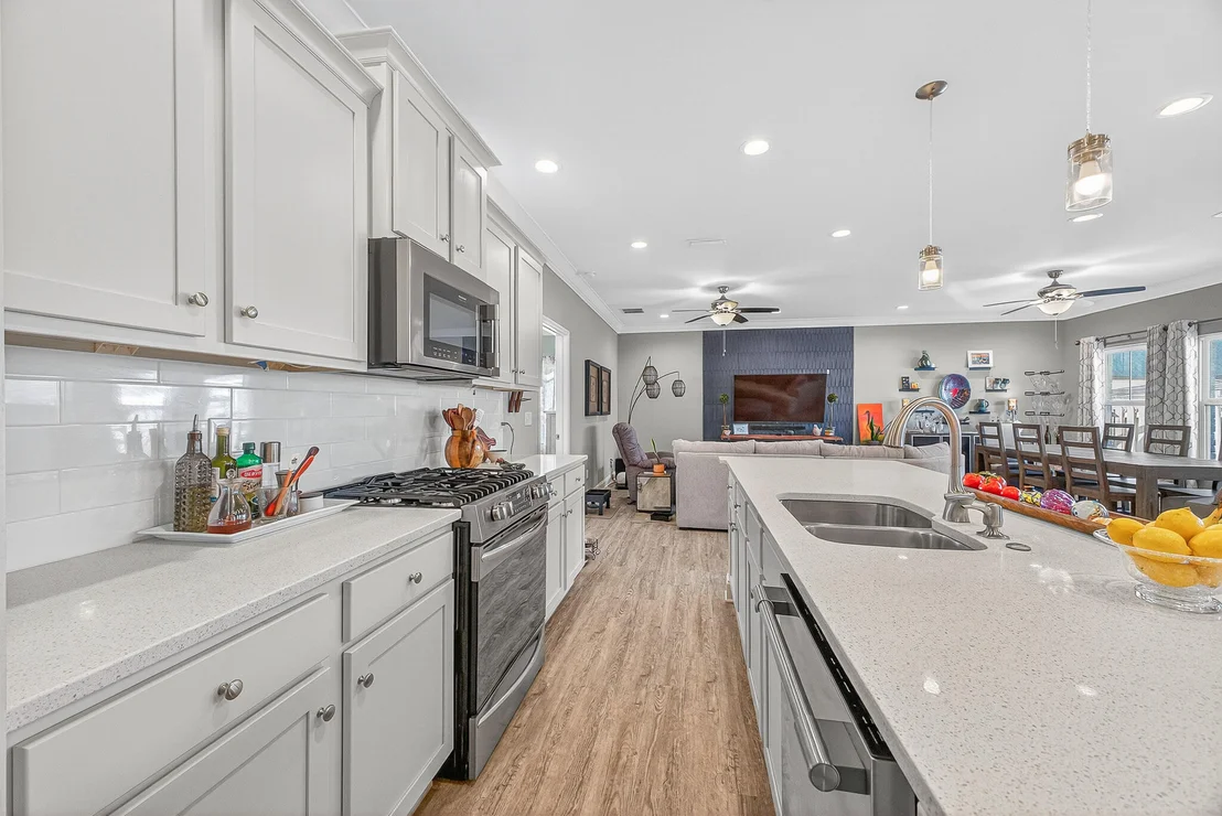 Photo of 61B 6Th Street