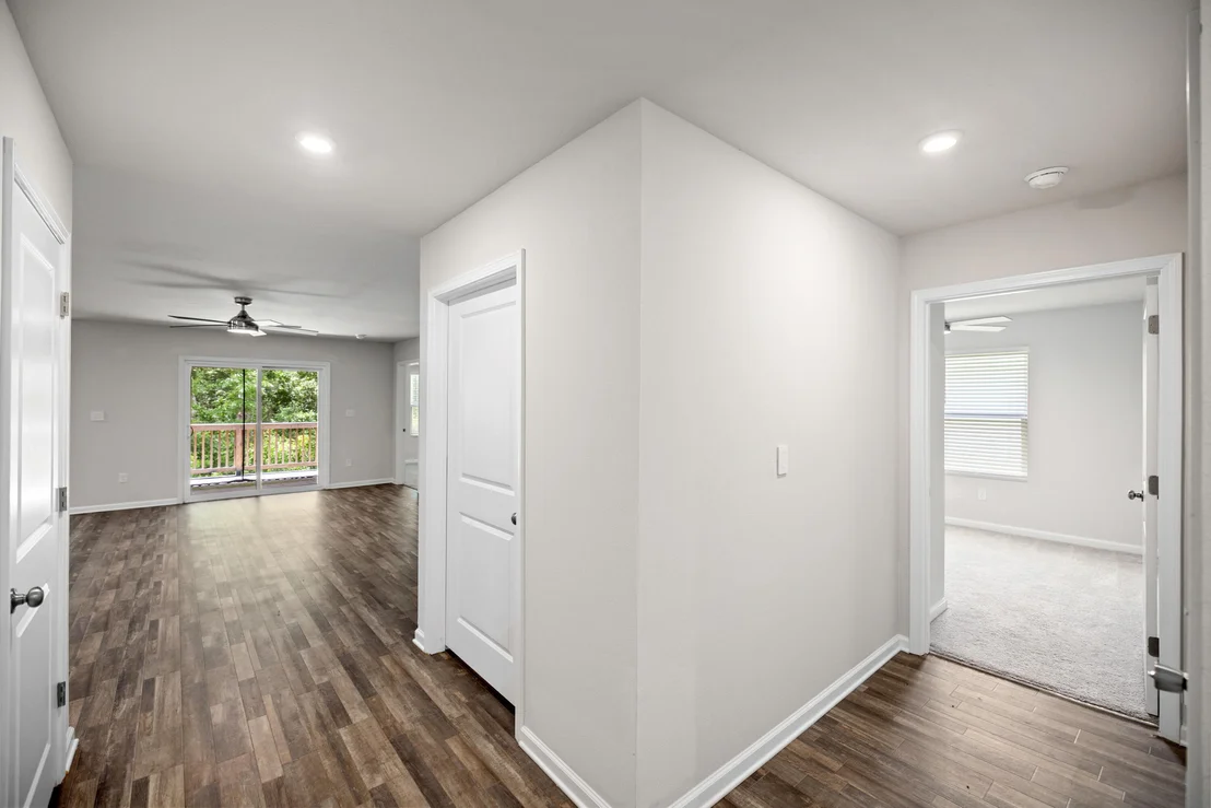 Photo of 460 Riverwalk Circle