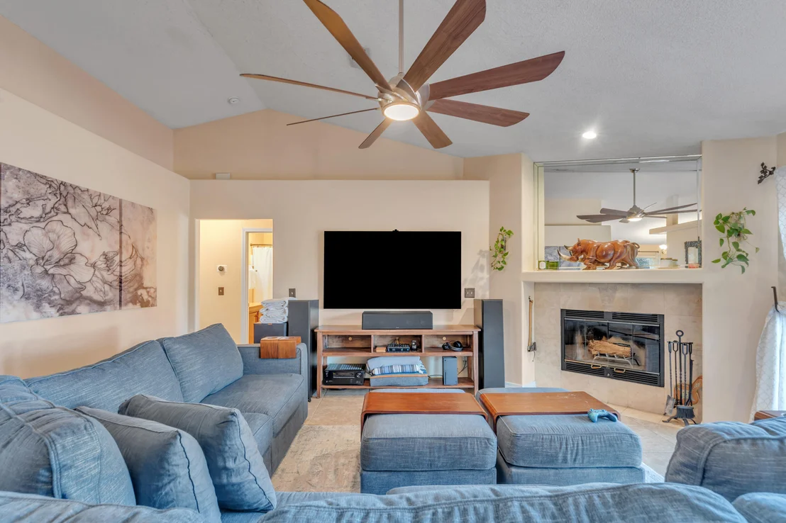 Photo of 7734 Ramona Drive