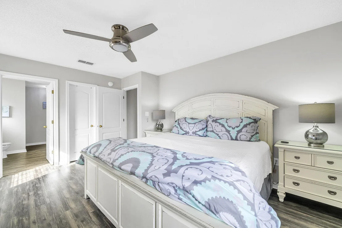 Photo of 55 Secret Harbor Drive
