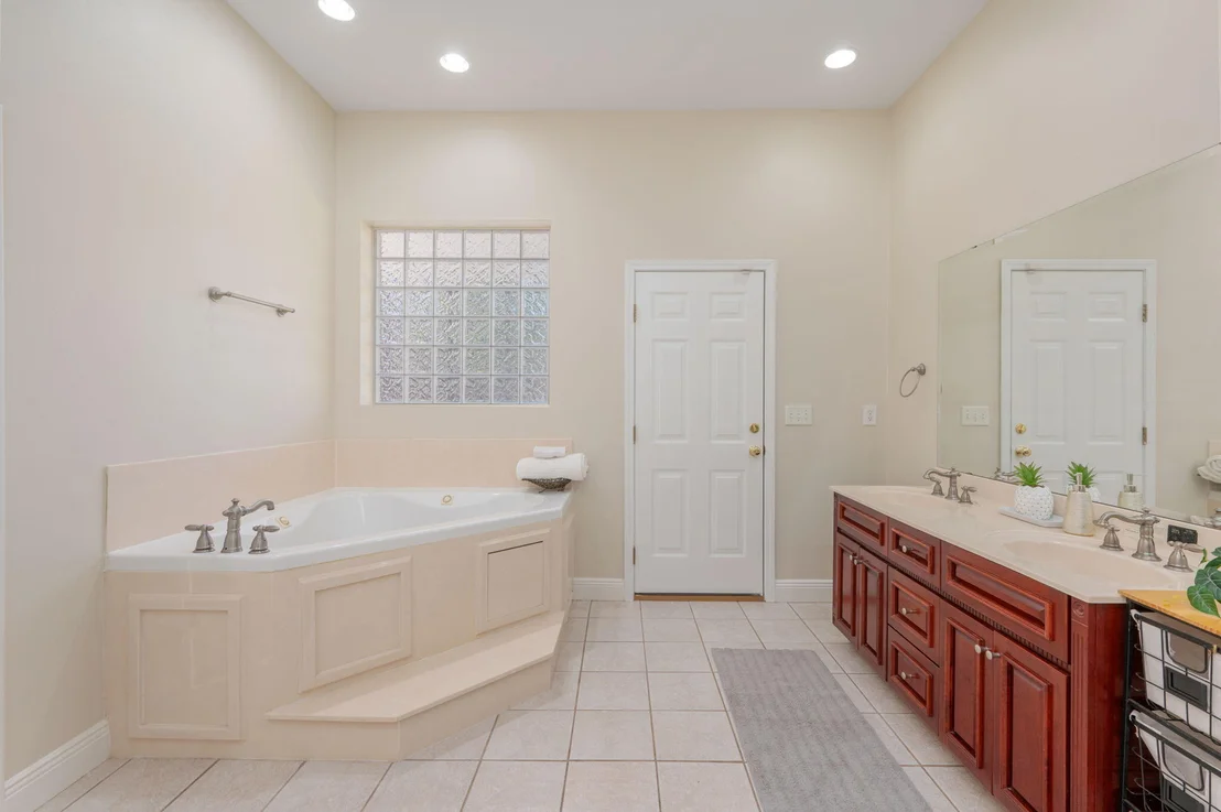 Photo of 4440 Old Antioch Road