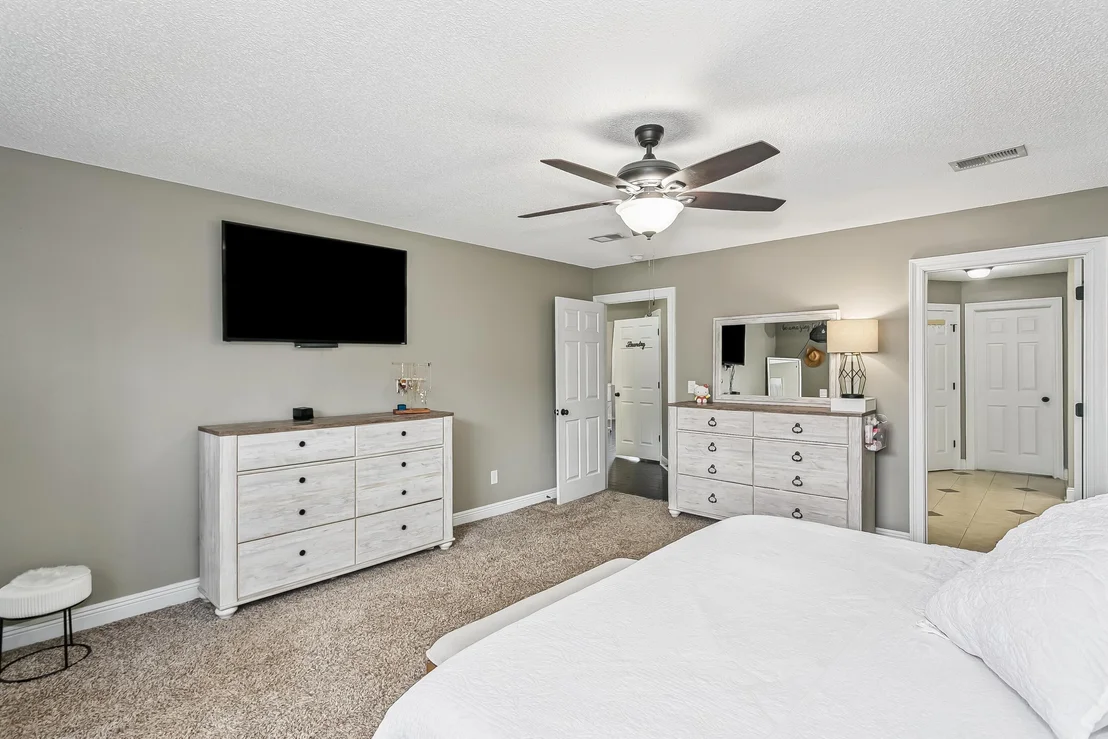 Photo of 1238 Northview Drive