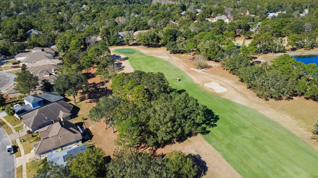 Photo of 4129 Callaway Drive