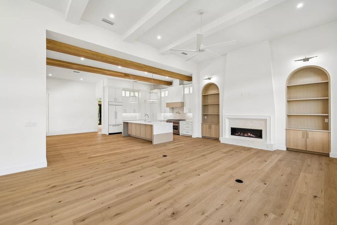 Photo of 3563 Preserve Drive