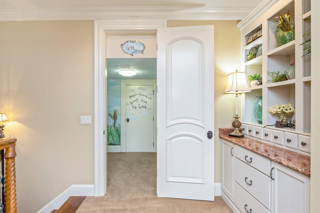 Photo of 2798 Dogwood Acres