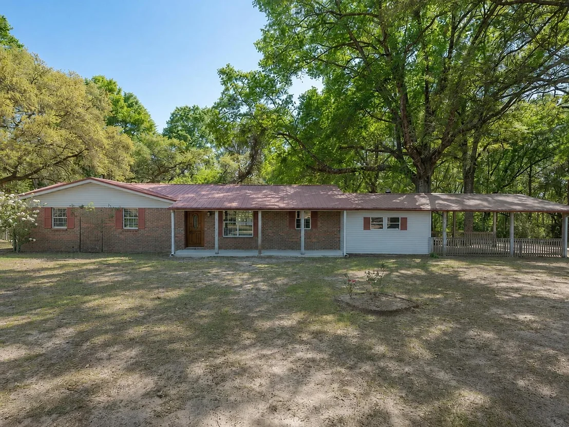 Photo of 5630 Buck Ward Road