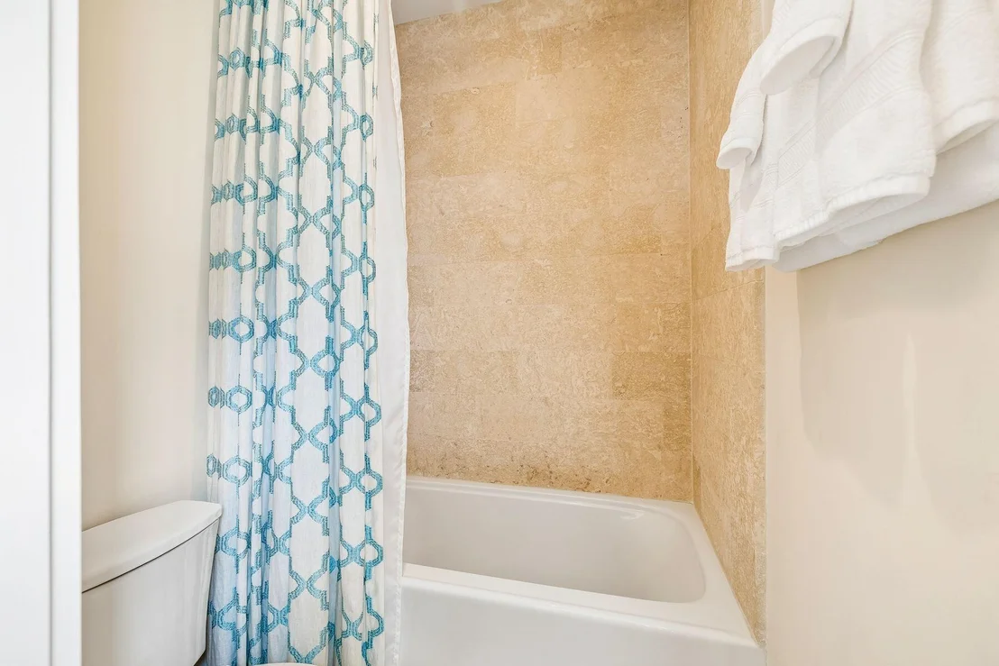 Photo of 94 Nonesuch Way