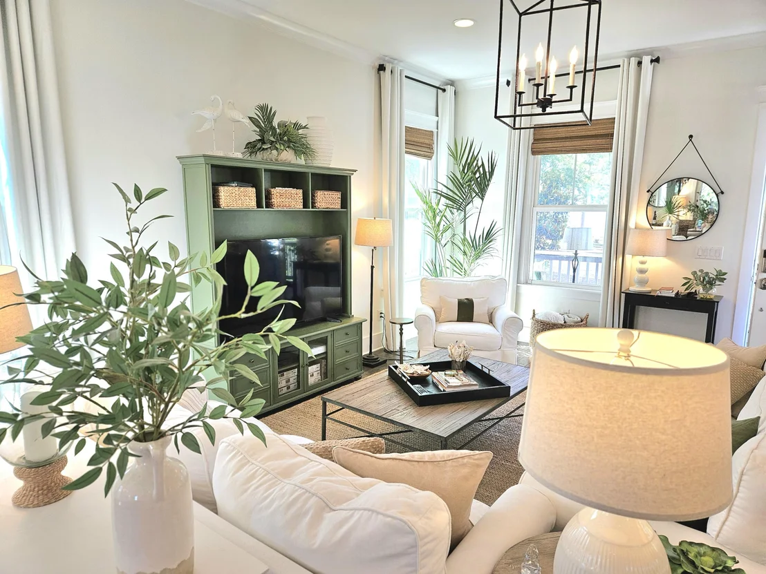 Photo of 38 Emerald Beach Circle