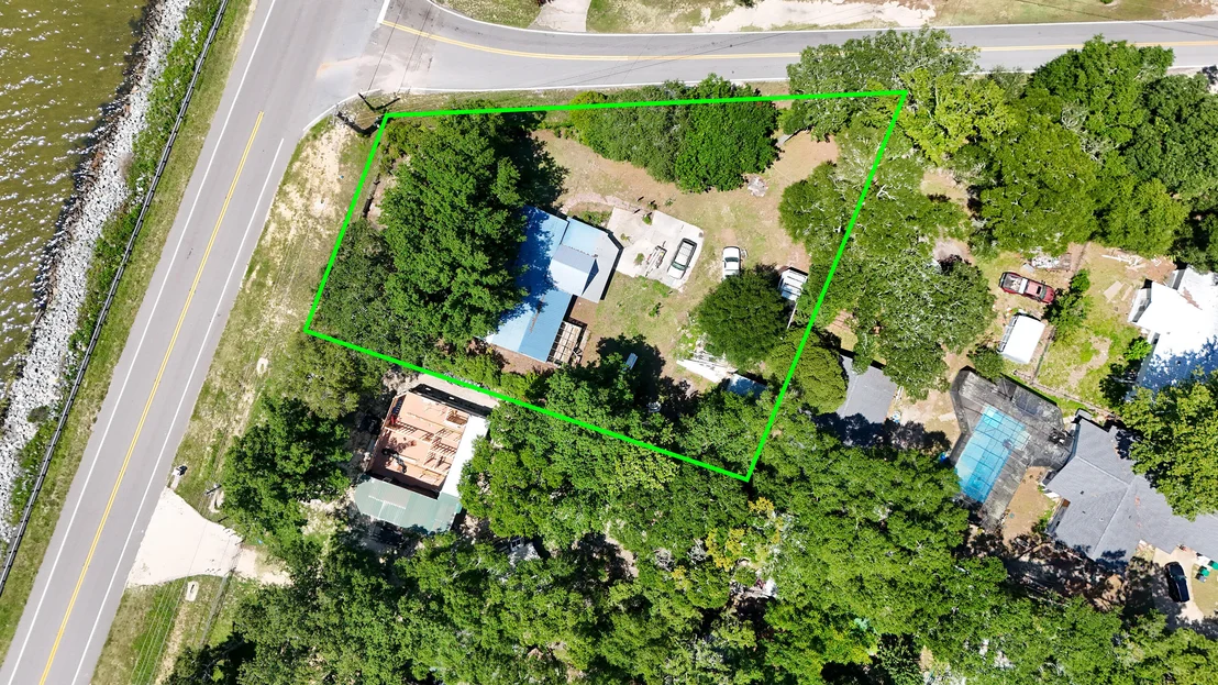 Photo of 13636 St Highway 20