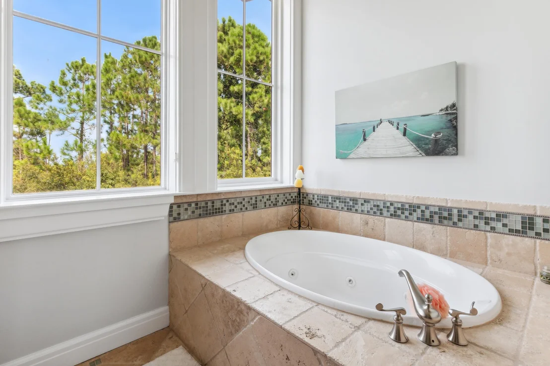 Photo of 4300 Breakwater Drive