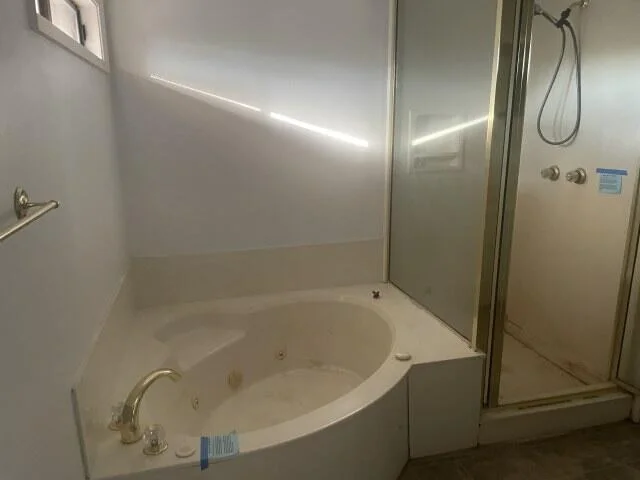 Photo of 6047 Eden Square