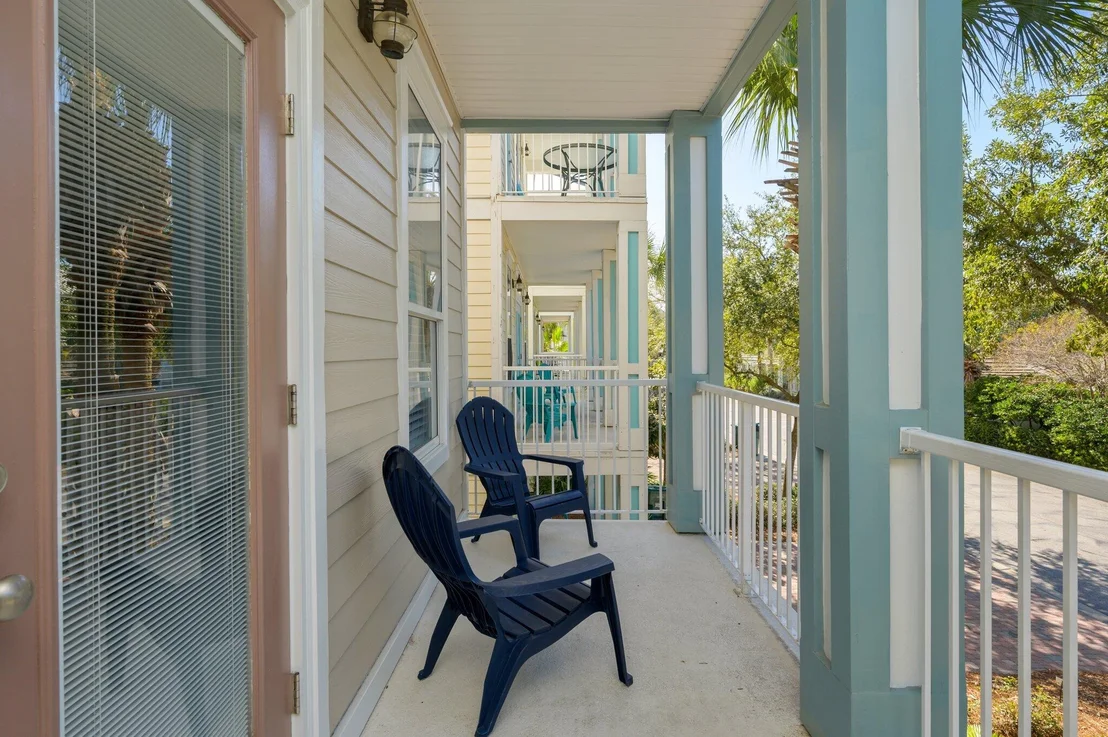 Photo of 223 E Grand Key Loop