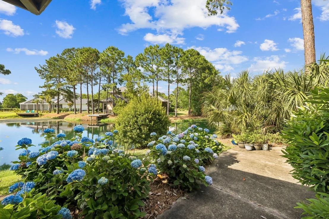 Photo of 1108 Prestwick Place
