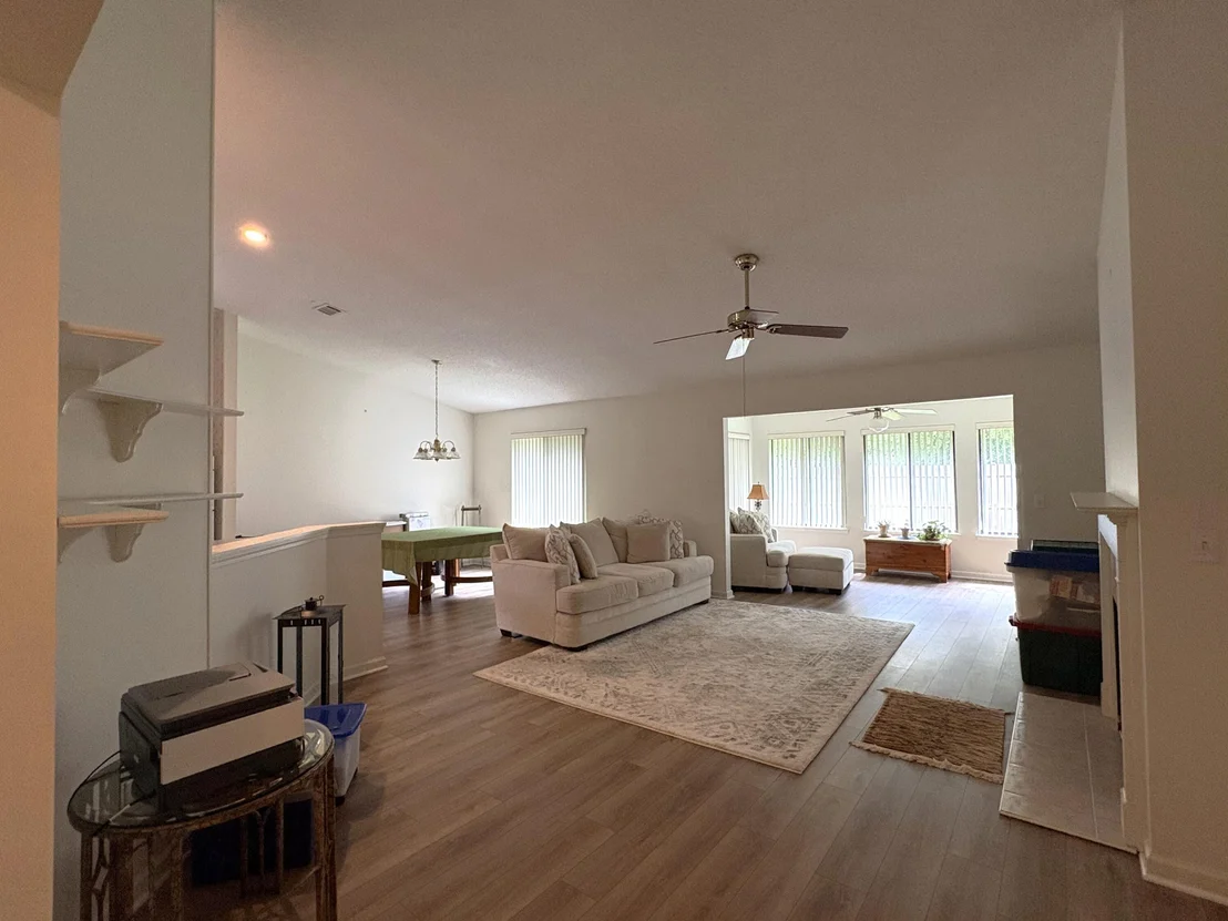Photo of 110 Poplar Place