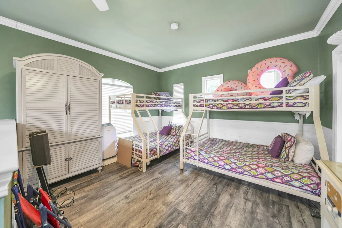 Photo of 11 Topaz Cove