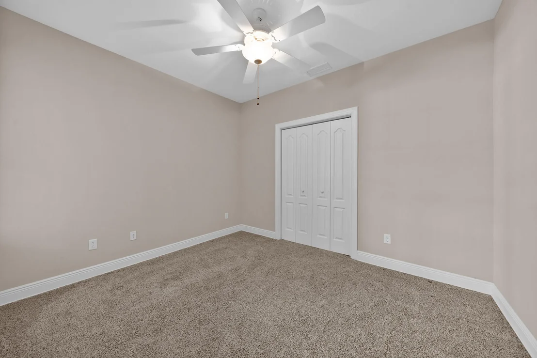 Photo of 4218 Jade Loop