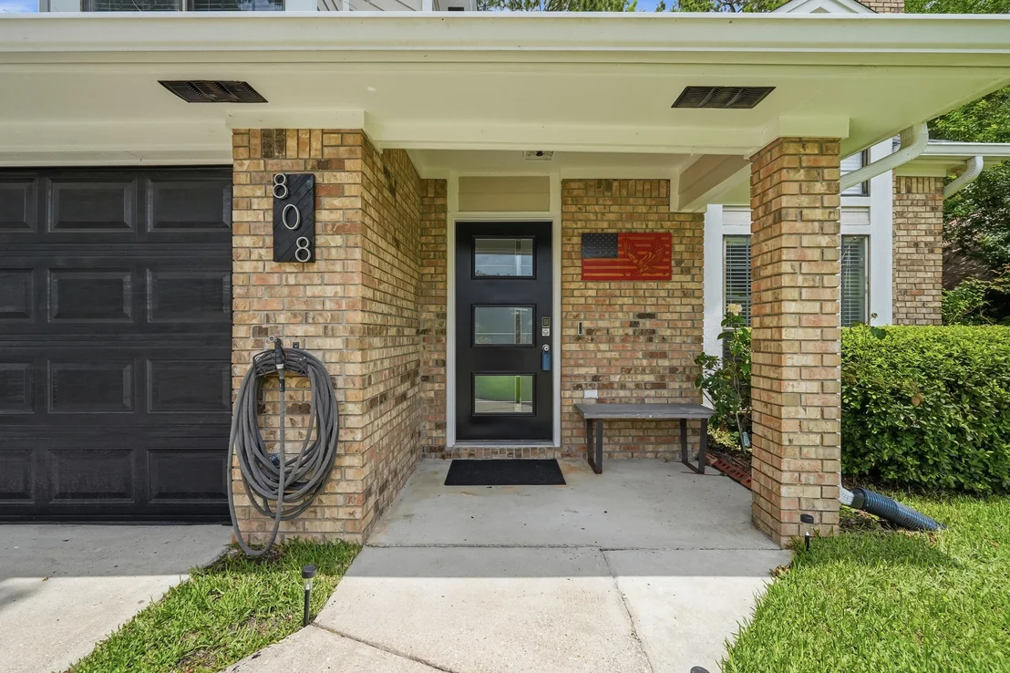 Photo of 808 Overbrook Drive