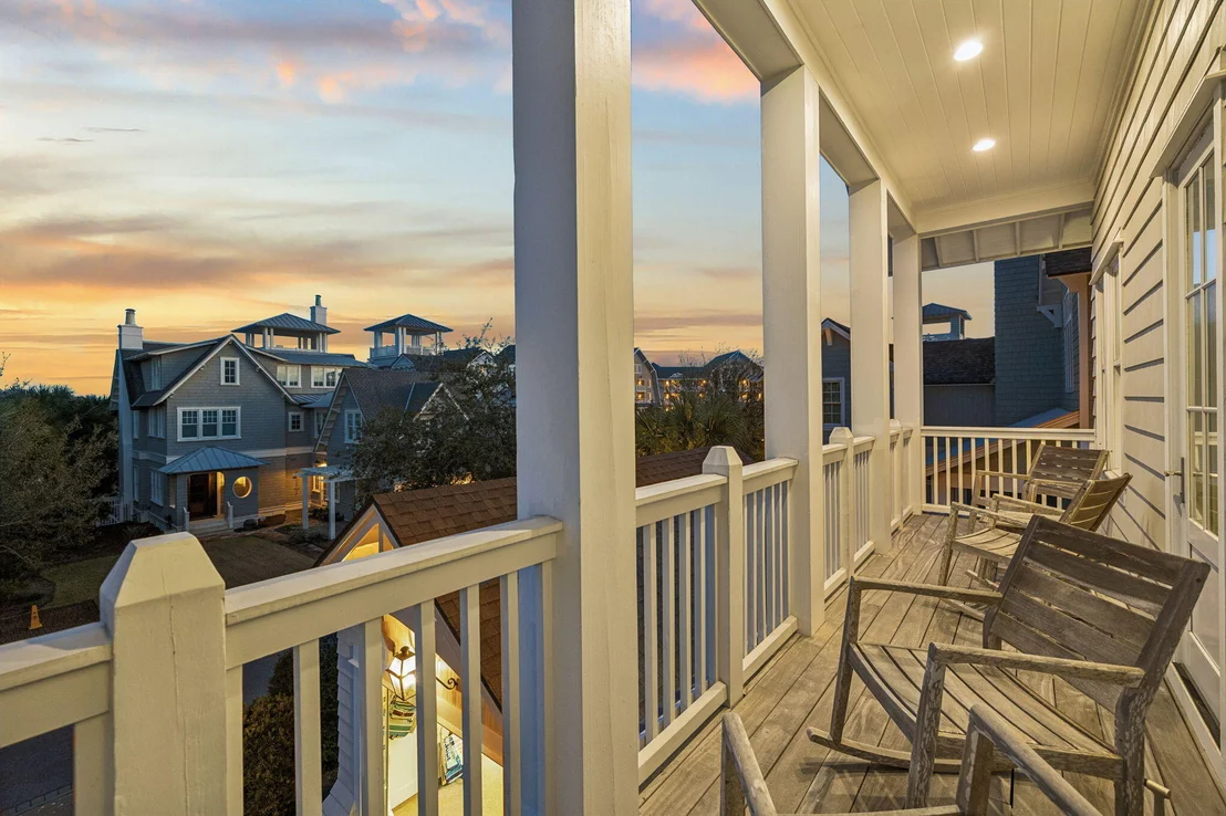 Photo of 17 Compass Point Way