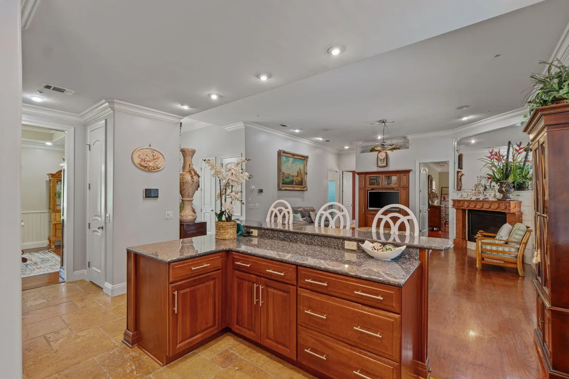 Photo of 1500 Colwyn Drive