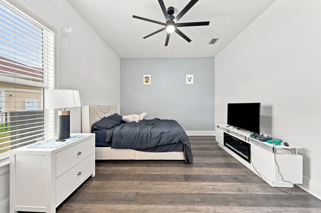 Photo of 109 Dragon Circle
