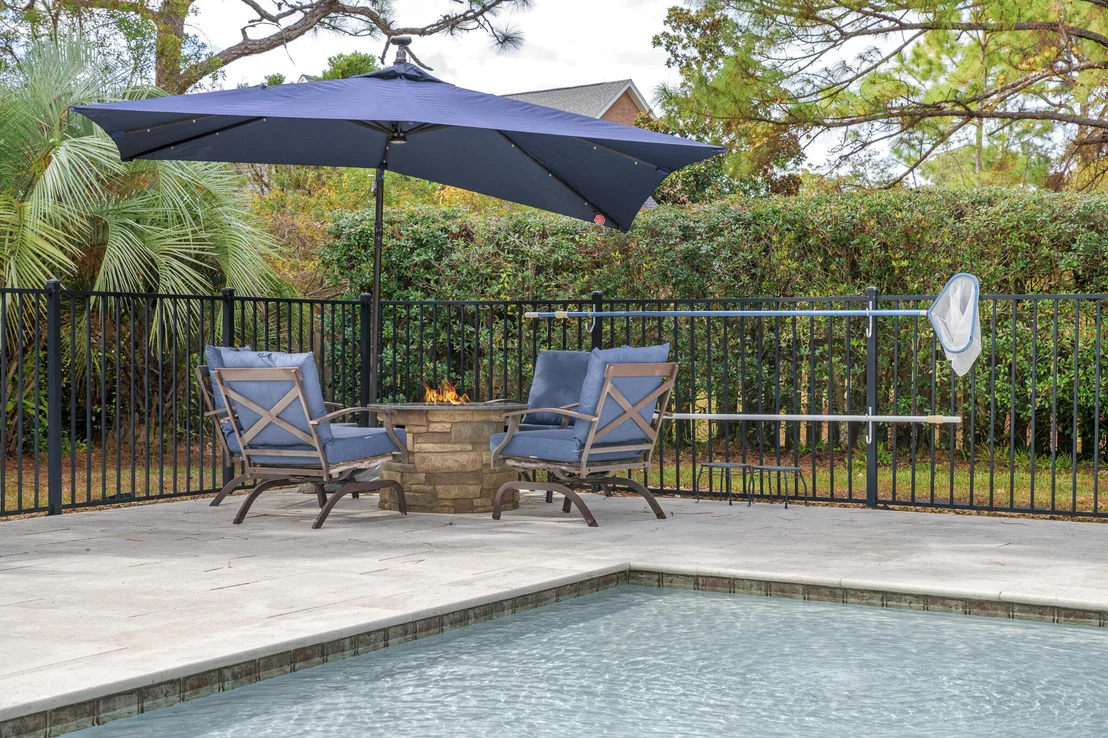 Photo of 943 Emerald Bay Drive