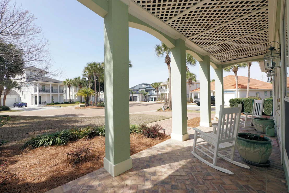 Photo of 4629 Sunset Pointe