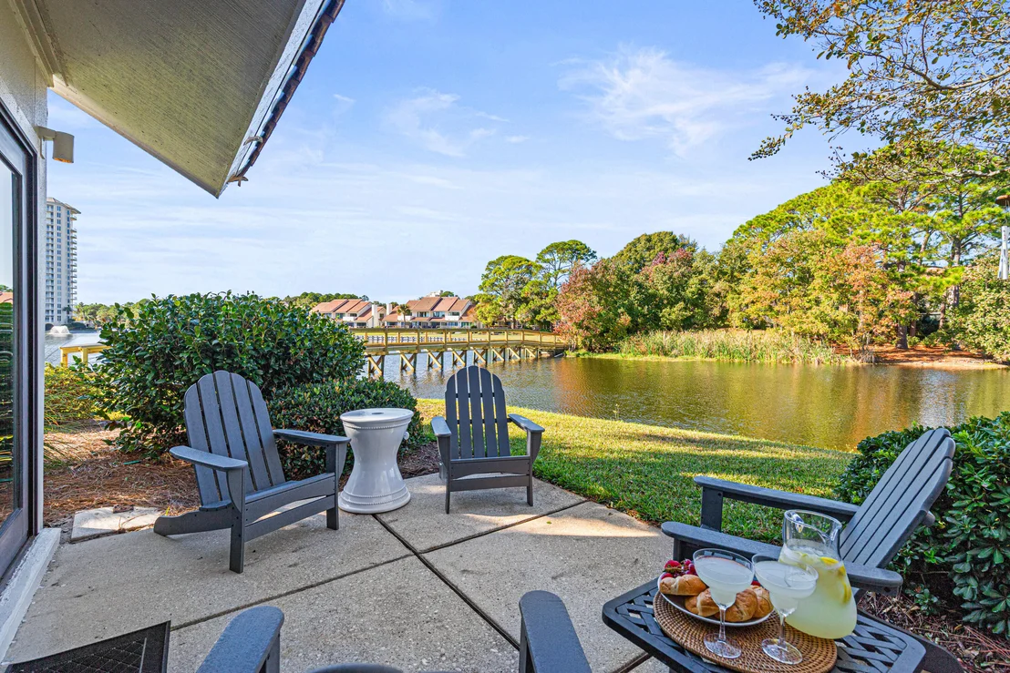 Photo of 5138 Beachwalk Circle