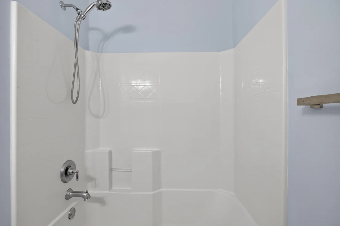 Photo of 726 Cocobolo Drive
