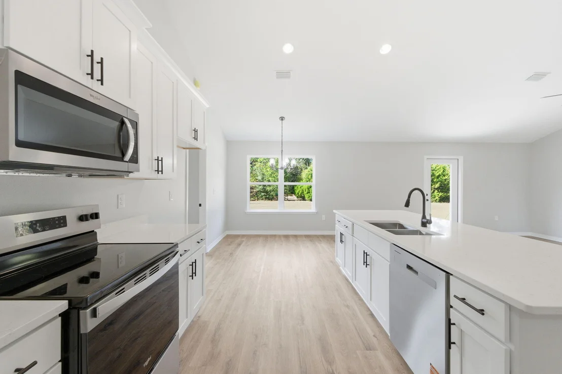 Photo of 309 Gil Ava Street