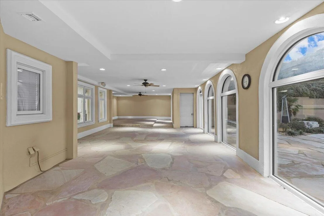 Photo of 200 Asphodel Drive