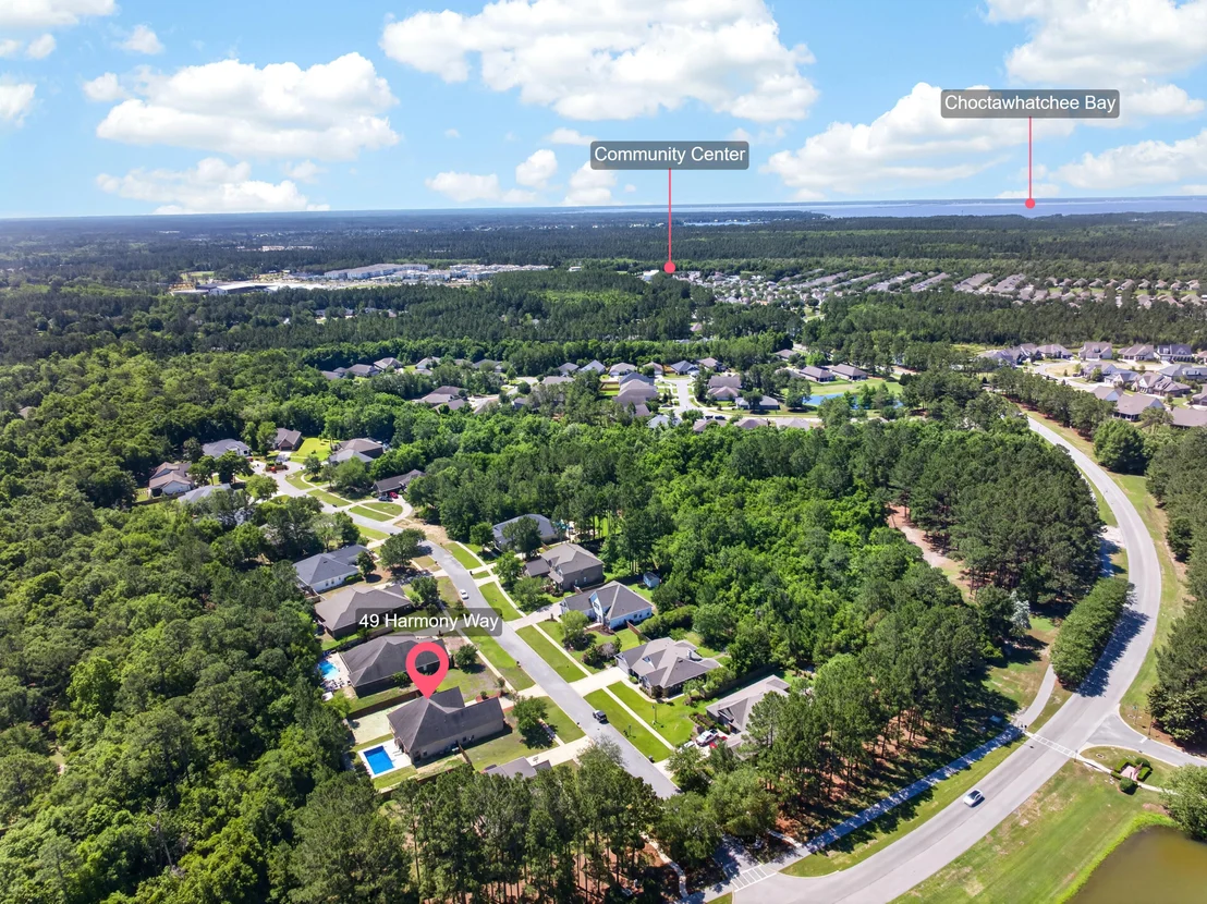 Photo of 49 Harmony Way