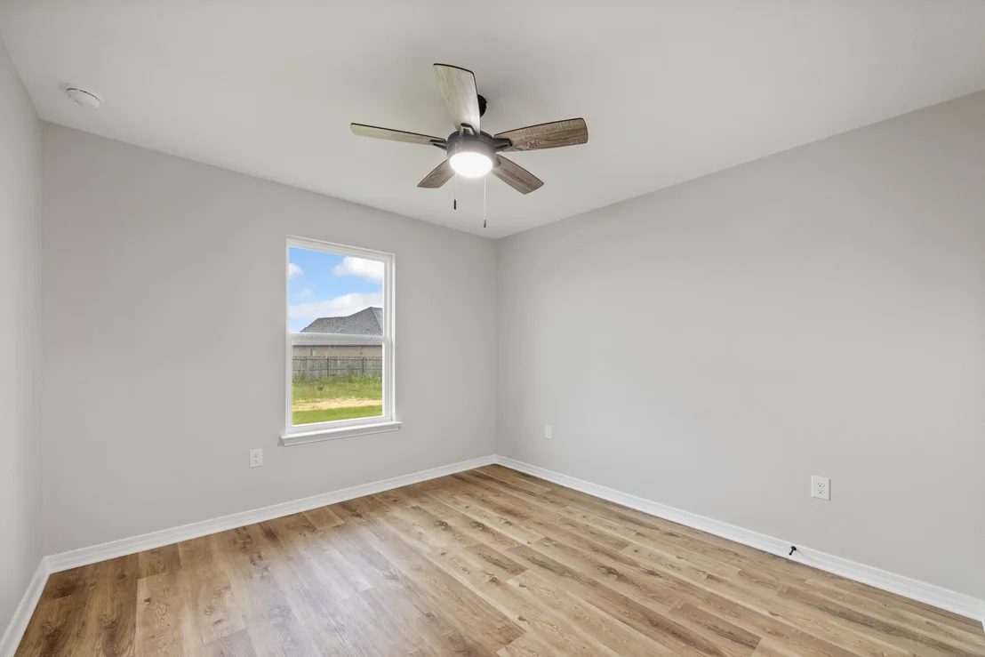 Photo of 2981 Adams Road